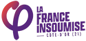 La France Insoumise 21