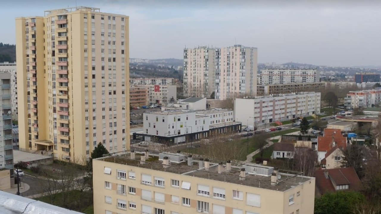 Dotations en baisse : Assez d’hypocrisie !