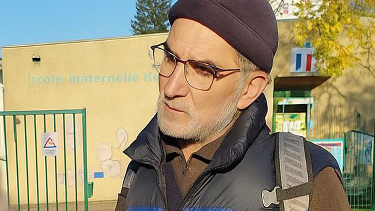 À Chenôve, LFI se mobilise contre la pauvreté à l&rsquo;école